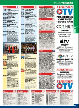 tv14-20180226_000_00_00_045.pdf