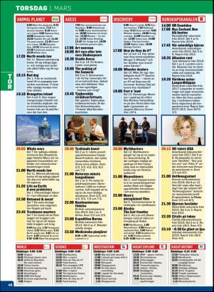tv14-20180226_000_00_00_046.pdf