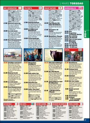 tv14-20180226_000_00_00_047.pdf
