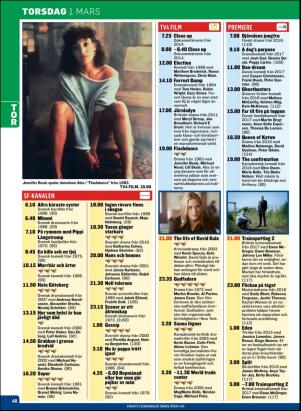 tv14-20180226_000_00_00_048.pdf