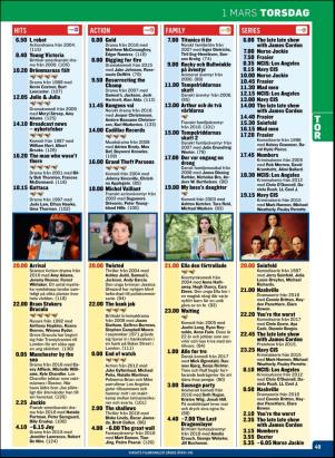 tv14-20180226_000_00_00_049.pdf