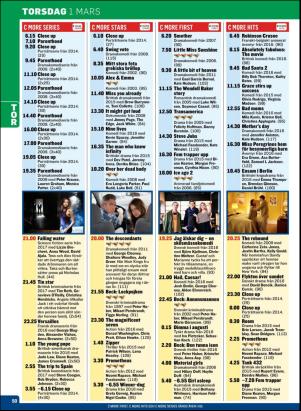 tv14-20180226_000_00_00_050.pdf