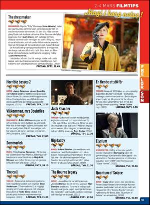 tv14-20180226_000_00_00_055.pdf