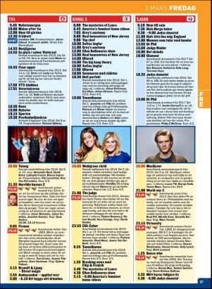 tv14-20180226_000_00_00_057.pdf