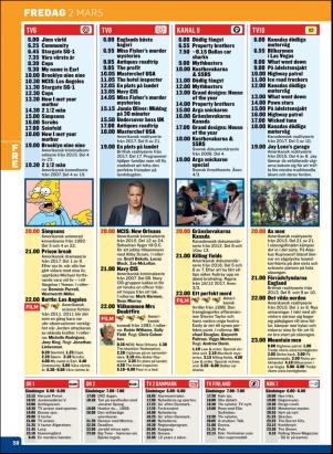 tv14-20180226_000_00_00_058.pdf