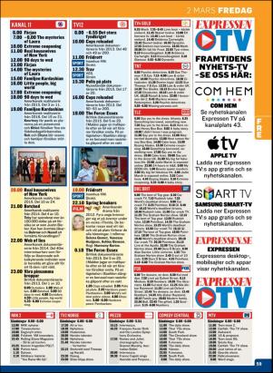 tv14-20180226_000_00_00_059.pdf