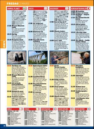 tv14-20180226_000_00_00_060.pdf