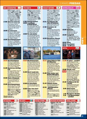 tv14-20180226_000_00_00_061.pdf