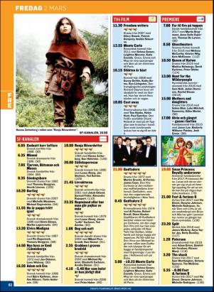 tv14-20180226_000_00_00_062.pdf
