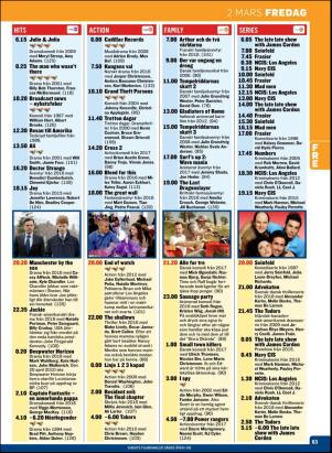tv14-20180226_000_00_00_063.pdf