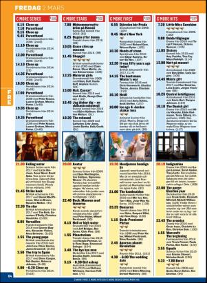 tv14-20180226_000_00_00_064.pdf