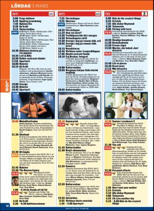 tv14-20180226_000_00_00_066.pdf