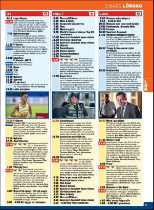 tv14-20180226_000_00_00_067.pdf