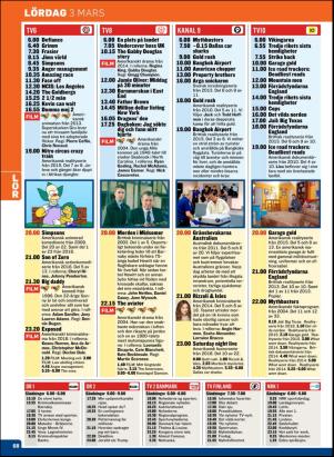 tv14-20180226_000_00_00_068.pdf
