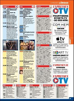 tv14-20180226_000_00_00_069.pdf