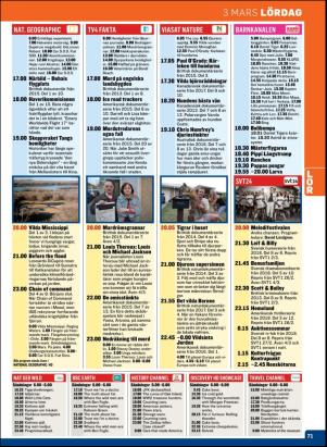 tv14-20180226_000_00_00_071.pdf