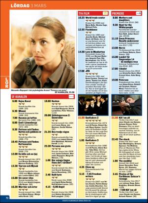 tv14-20180226_000_00_00_072.pdf