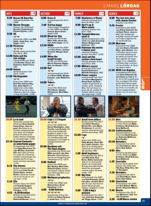 tv14-20180226_000_00_00_073.pdf