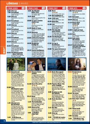 tv14-20180226_000_00_00_074.pdf