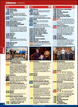 tv14-20180226_000_00_00_076.pdf