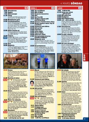 tv14-20180226_000_00_00_077.pdf