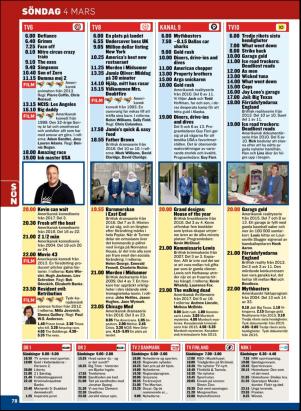 tv14-20180226_000_00_00_078.pdf