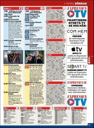tv14-20180226_000_00_00_079.pdf