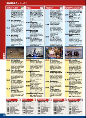 tv14-20180226_000_00_00_080.pdf
