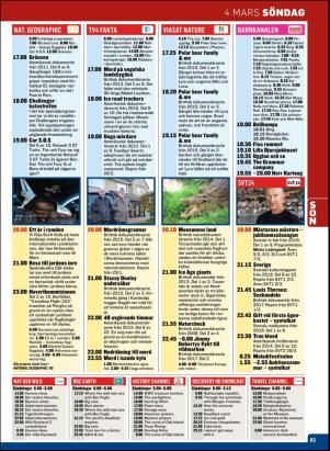 tv14-20180226_000_00_00_081.pdf