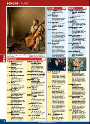 tv14-20180226_000_00_00_082.pdf