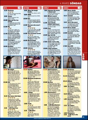 tv14-20180226_000_00_00_083.pdf