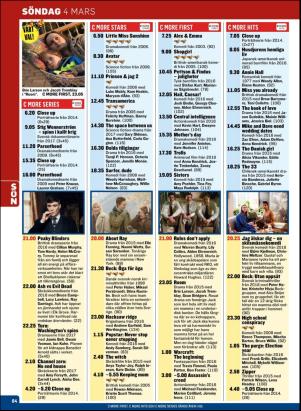 tv14-20180226_000_00_00_084.pdf