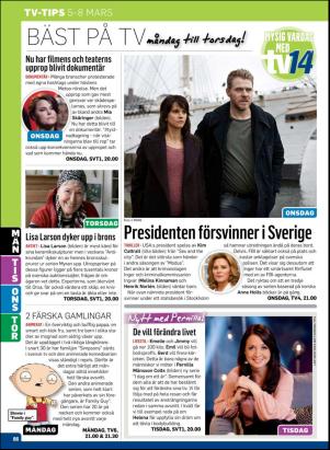 tv14-20180226_000_00_00_086.pdf