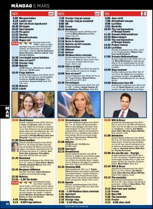 tv14-20180226_000_00_00_088.pdf