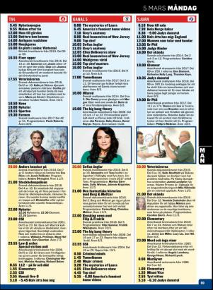 tv14-20180226_000_00_00_089.pdf