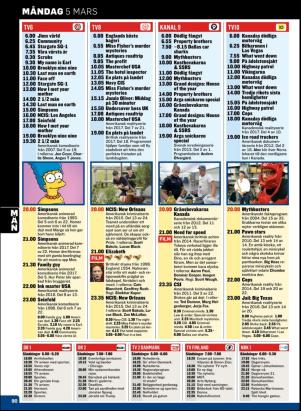 tv14-20180226_000_00_00_090.pdf