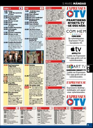 tv14-20180226_000_00_00_091.pdf