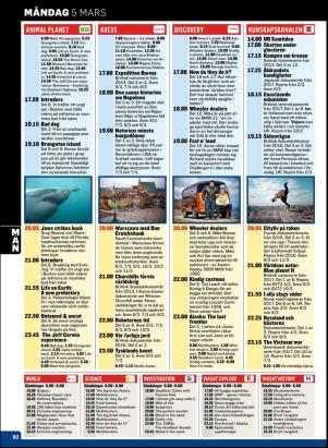 tv14-20180226_000_00_00_092.pdf
