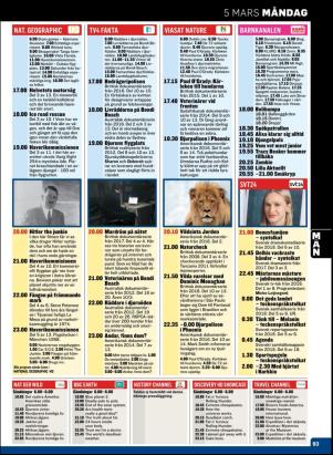 tv14-20180226_000_00_00_093.pdf