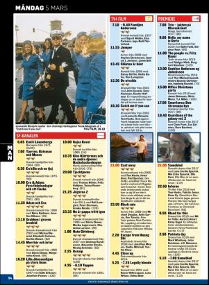 tv14-20180226_000_00_00_094.pdf
