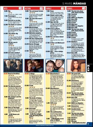tv14-20180226_000_00_00_095.pdf