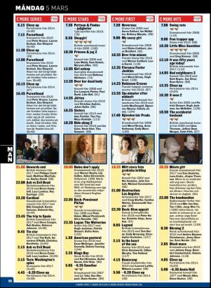 tv14-20180226_000_00_00_096.pdf