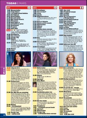 tv14-20180226_000_00_00_098.pdf