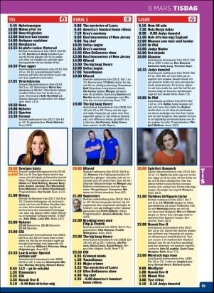 tv14-20180226_000_00_00_099.pdf