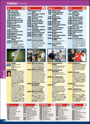 tv14-20180226_000_00_00_100.pdf