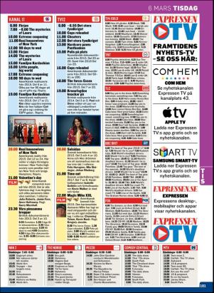 tv14-20180226_000_00_00_101.pdf