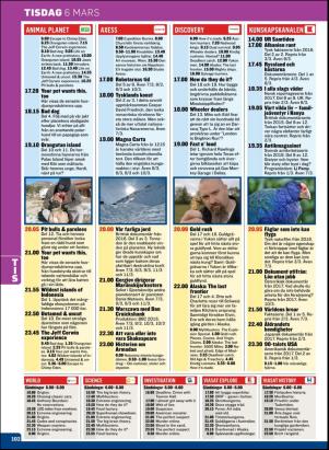 tv14-20180226_000_00_00_102.pdf