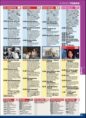 tv14-20180226_000_00_00_103.pdf