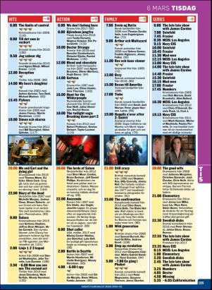 tv14-20180226_000_00_00_105.pdf