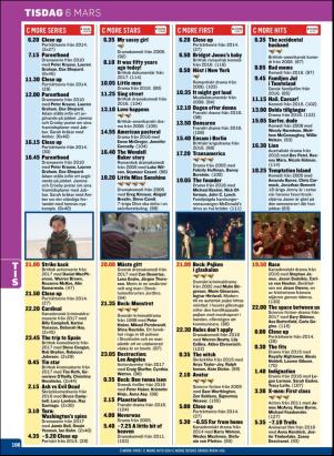 tv14-20180226_000_00_00_106.pdf